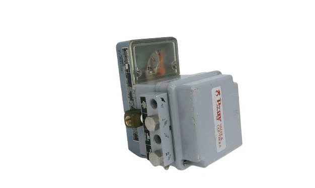 BRAY 65-0000-21615-536