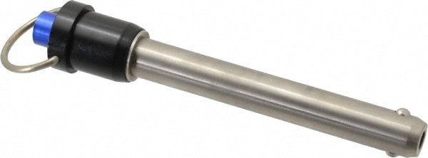 LBH-SS7167 par GIBRALTAR PRODUCTS