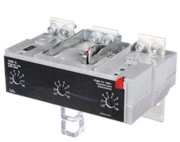 SIEMENS PD63T160