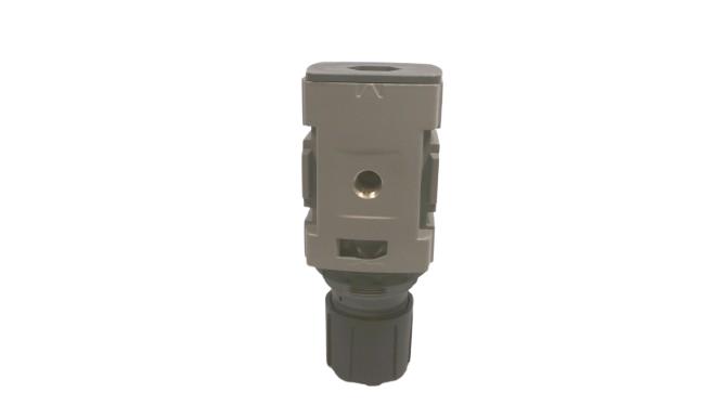 PARKER P32RB93BNLP