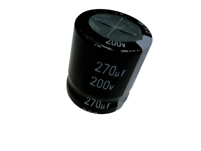 CR270U200V par GENERIC