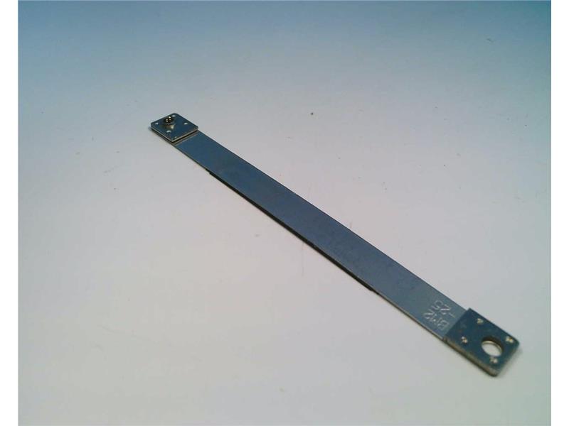 SMC RCD-04