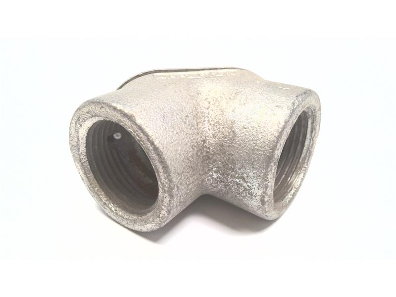 EMERSON FFL-100