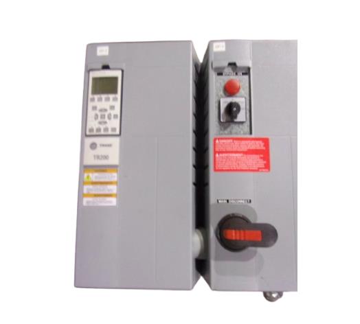 INGERSOLL RAND 174Z4575