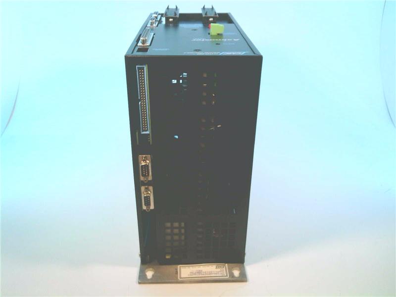 CLEVELAND MOTION CONTROL A911201D108EF00