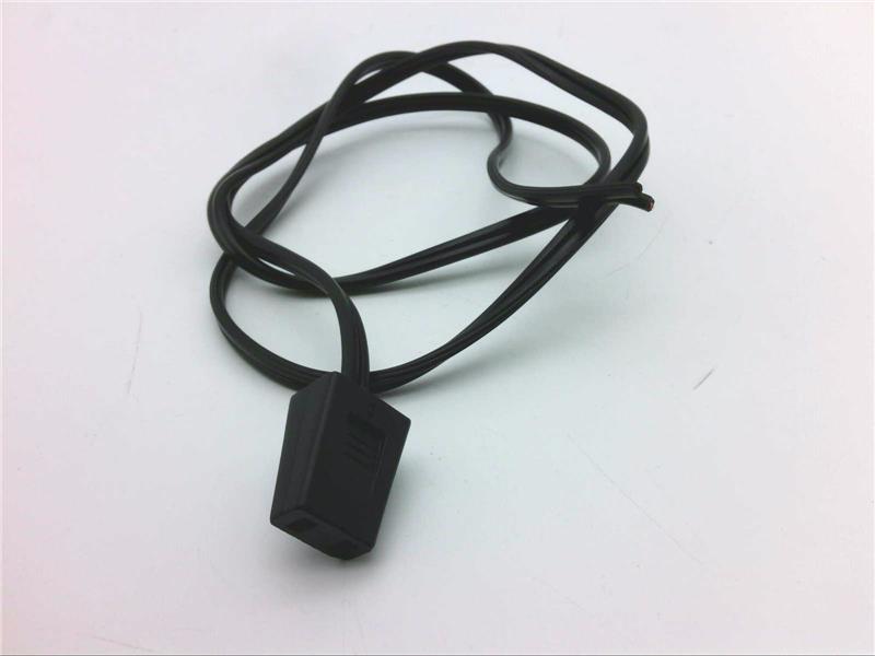 QUALTEK 0710036