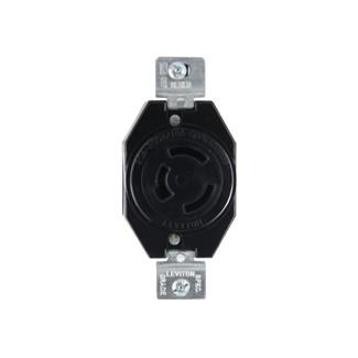 LEVITON 7310-BG