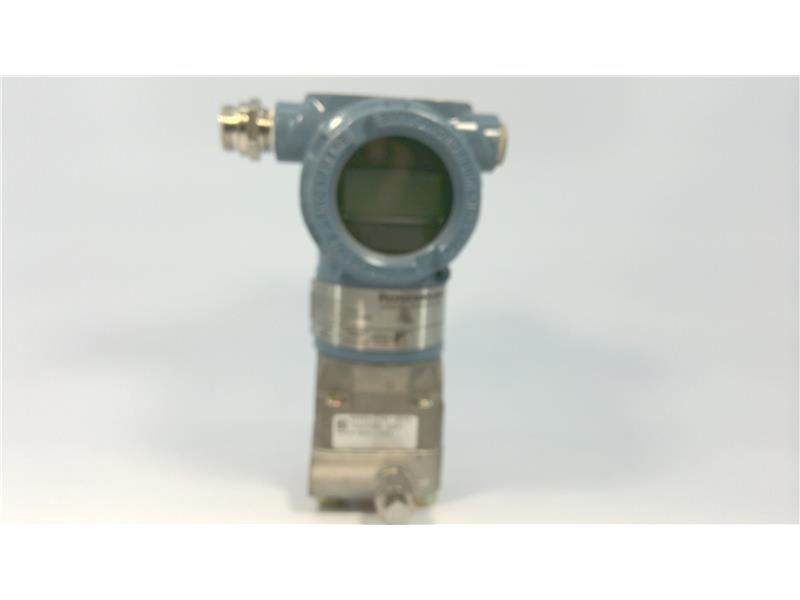 EMERSON 3051CD1A22A1AB4E5M5