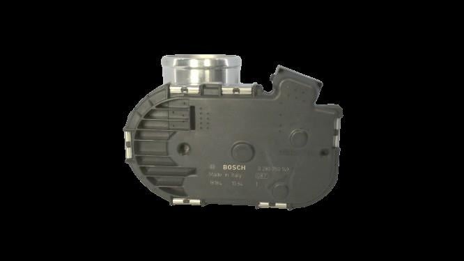 BOSCH 0-280-750-149