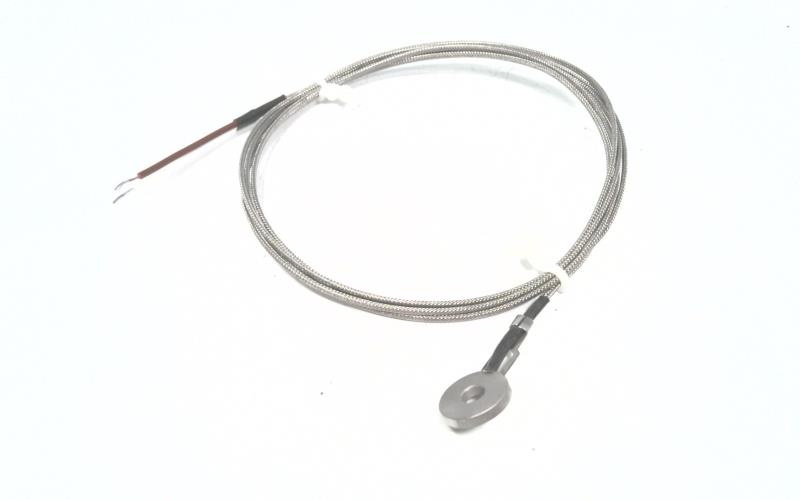 DME 60J723