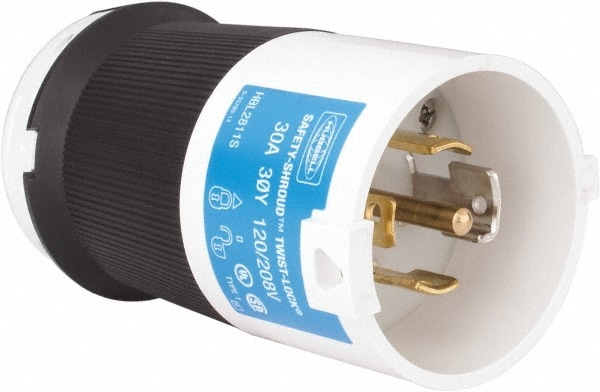 HUBBELL HBL2811S