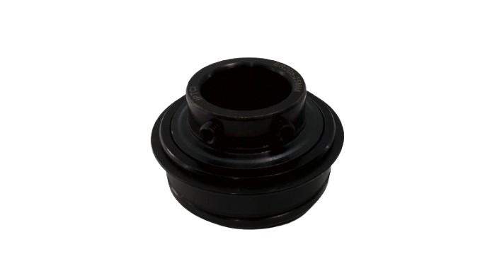 IPTCI BEARINGS ER-205-25MM