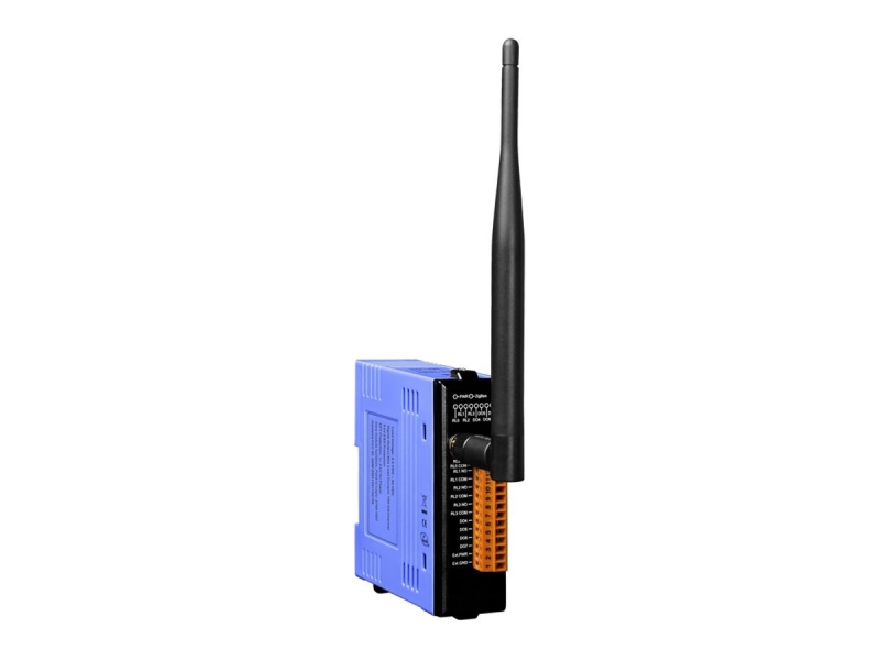 ICP DAS USA ZT-2043-IOG