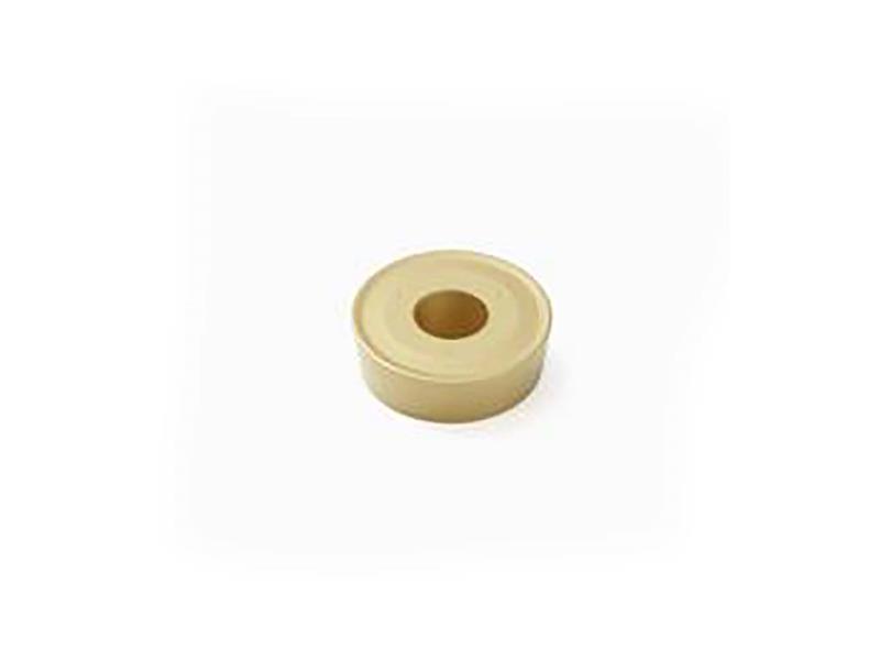 SECO TOOLS 02923093