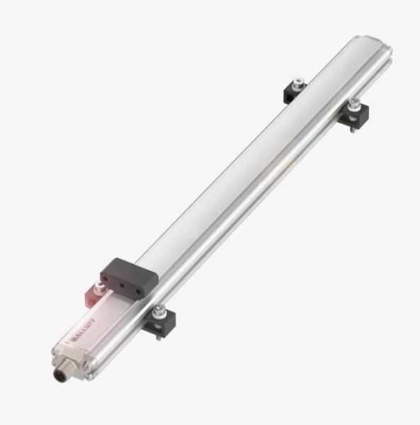 BALLUFF BTL PF0400-0800-C12NL2A0-000S04