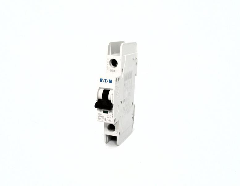 FAZ-C13/1-NA-L por EATON CORPORATION