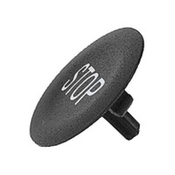 SCHNEIDER ELECTRIC ZBA234