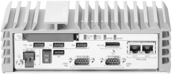SIEMENS CXG3.X300.KIT