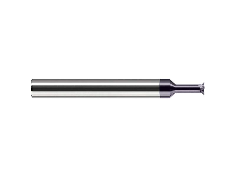 HARVEY TOOL 943430-C3