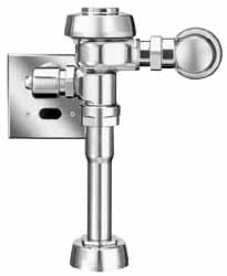 SLOAN VALVE CO 3452473