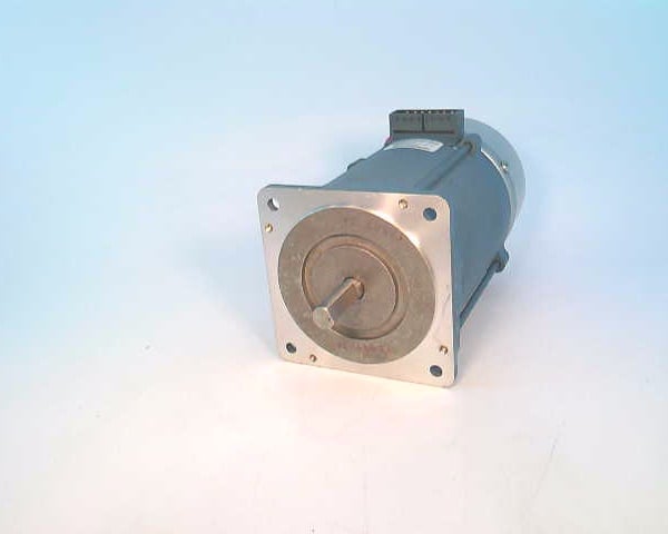 DANAHER MOTION SS421C