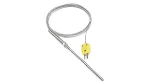 TL1815 by PERFECT PRODUCTS