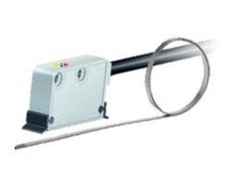ANAHEIM AUTOMATION ENC-LKE51-Y-2-10-N-03-A