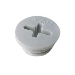 LAPP USA 52006610