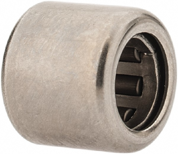 SCHAEFFLER GROUP SCE2-1/2-4