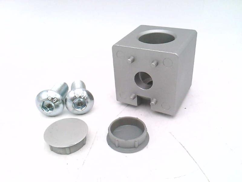 BOSCH 118857