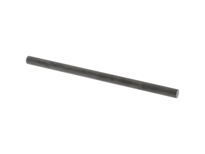 SWISS PRECISION INSTRUMENTS 18-108-1