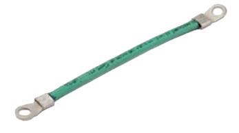 EATON CORPORATION GS88
