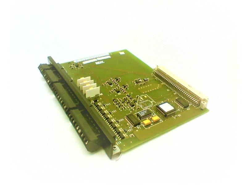 SEW EURODRIVE 8227268.10