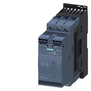 SIEMENS 3RW30362BB14