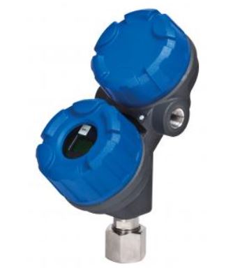 MAGNETROL 705-510A-310/X7ET-N410-120