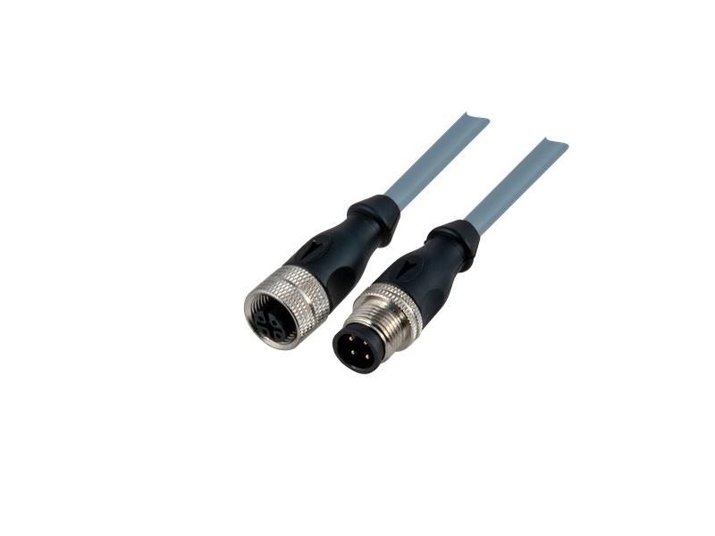 CON14NFS1MS2 por CARLO GAVAZZI