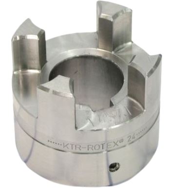 BA020249152701 par KTR