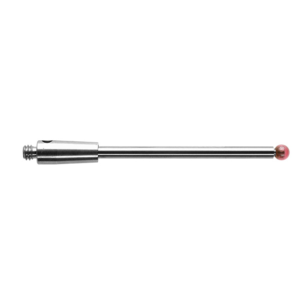 RENISHAW A-5003-0035