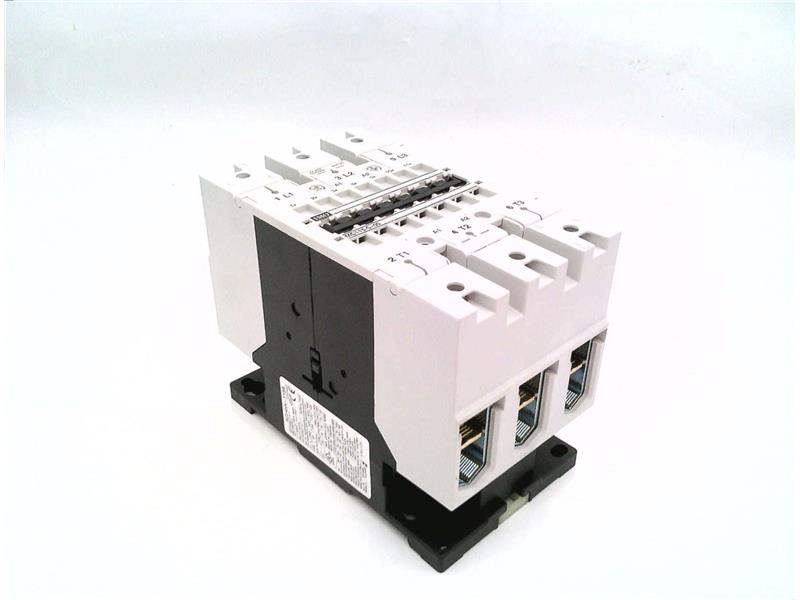 IMO MC115-S-0024