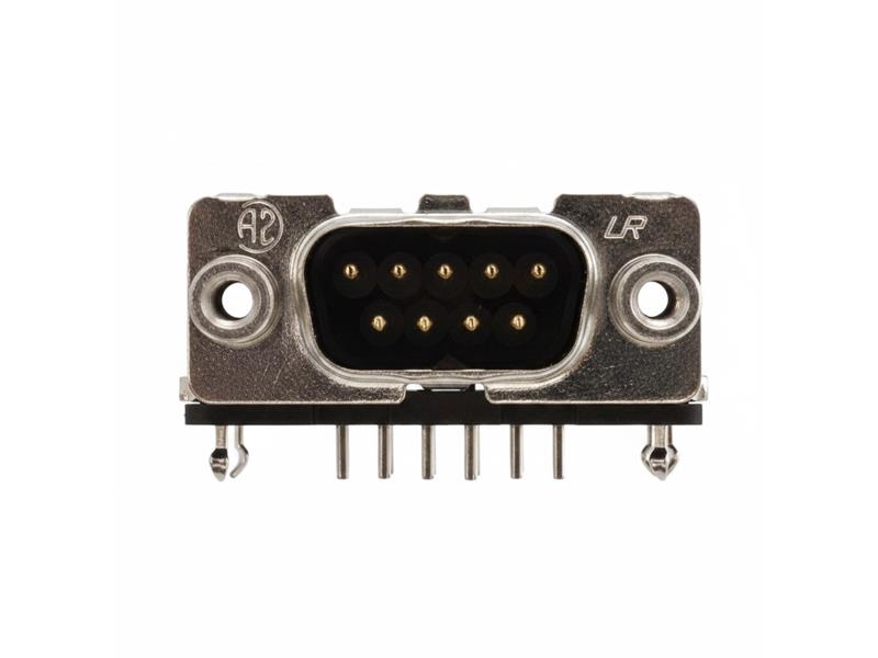 2-1437416-8 par TE CONNECTIVITY