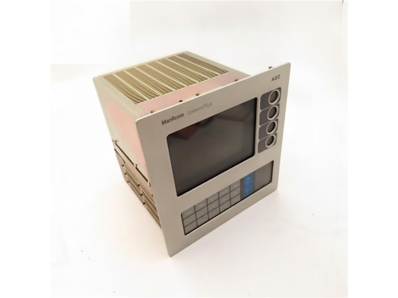 MM-PMC2-400 by SCHNEIDER ELECTRIC