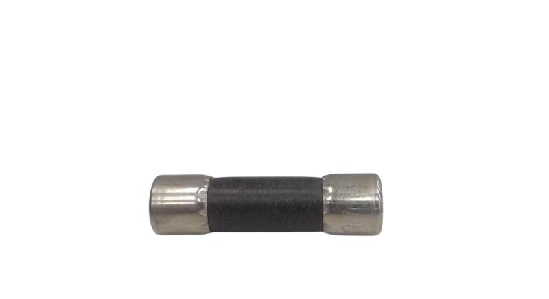 EATON CORPORATION MIN-2 EATON CORPORATION MIN-2