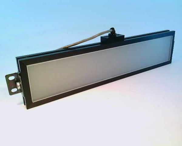ADVANCED ILLUMINATION BL0212-66024
