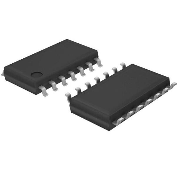 74F00SJ por ON SEMICONDUCTOR