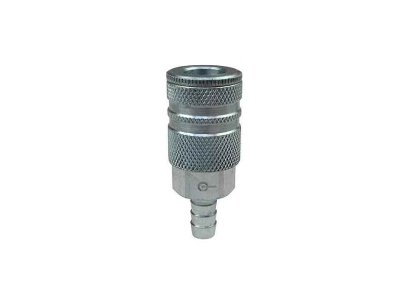 COILHOSE PNEUMATICS 588