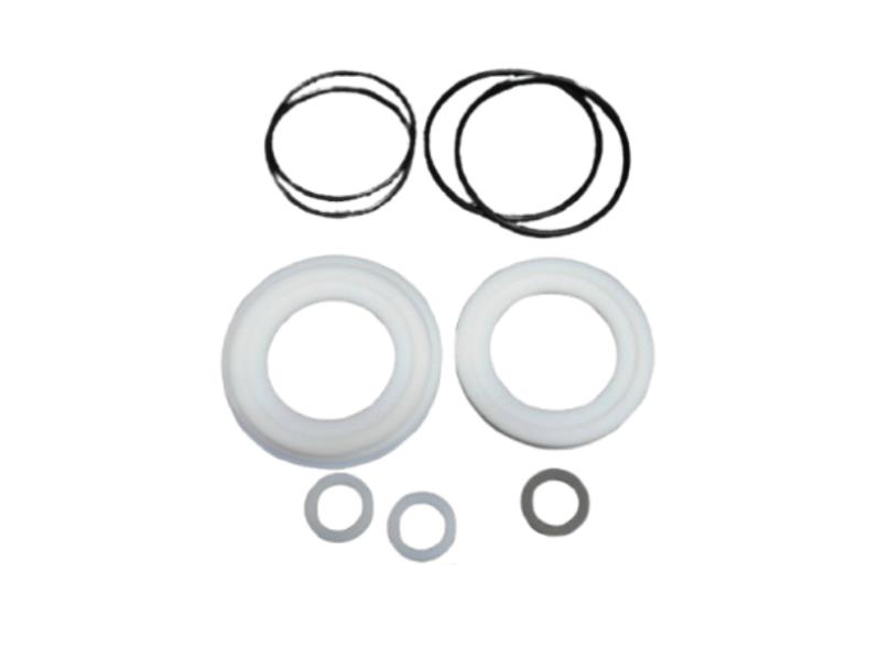 CSTFH8--Z--1 par PBM INC