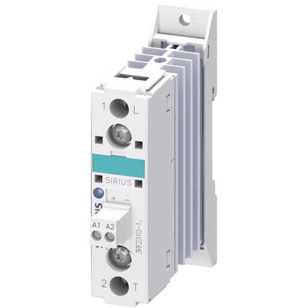3RF2310-1AA04-0KN0 por SIEMENS