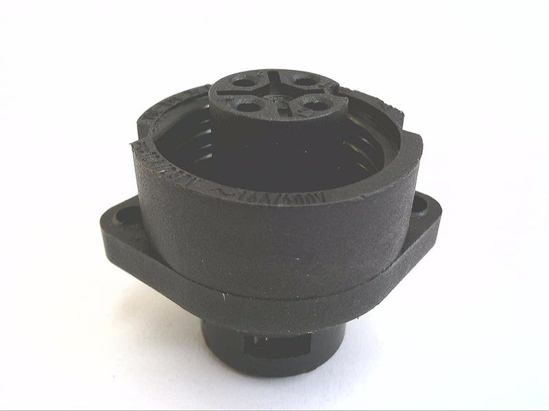 BELDEN 932321-100