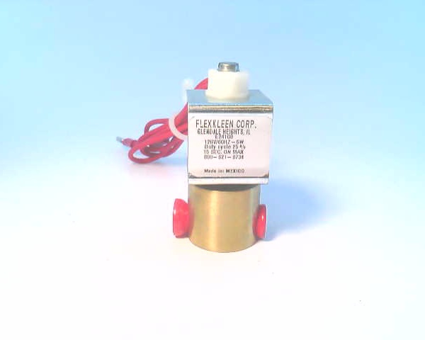 FLEX KLEEN E24108