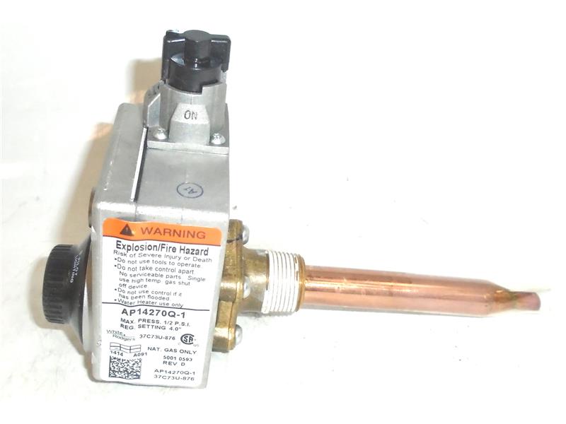 RHEEM AP14270Q-1